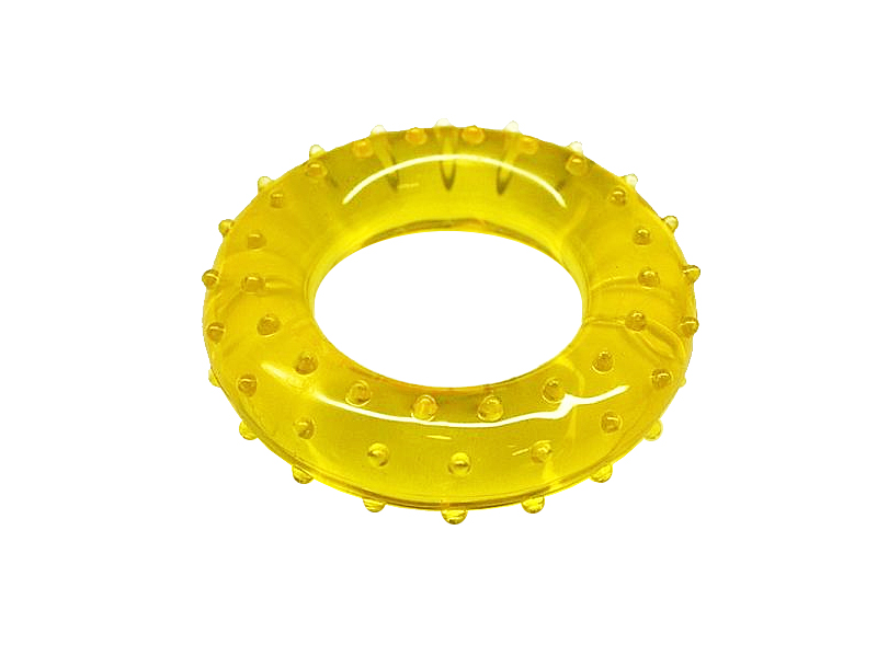 item_4204