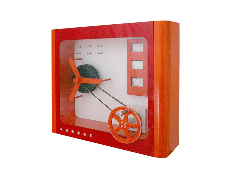 item_10682