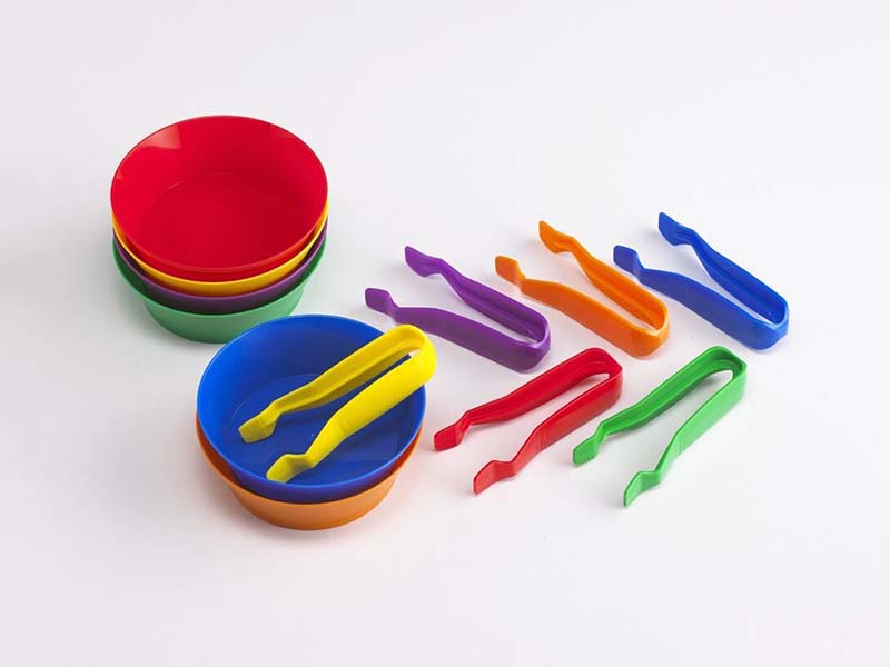 item_5084