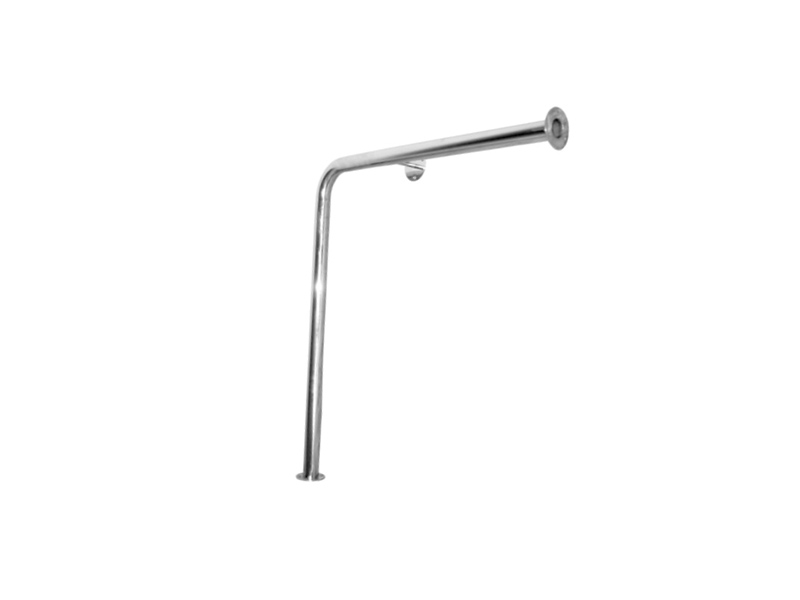 item_134