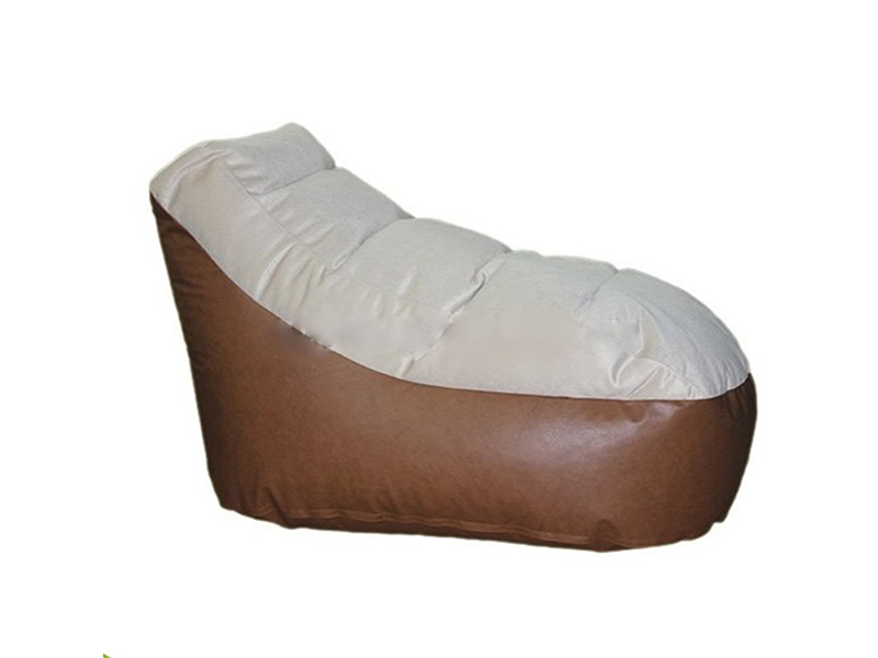 item_9378