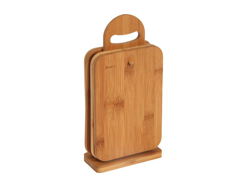 item_6419