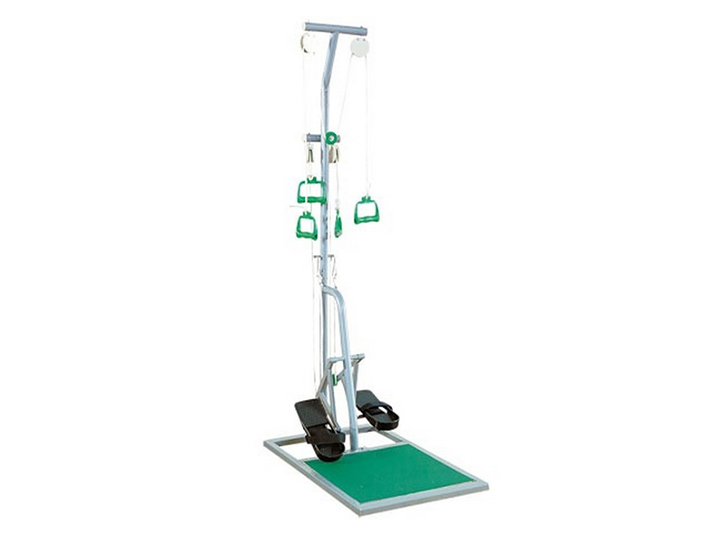 item_227