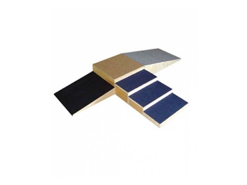 item_247