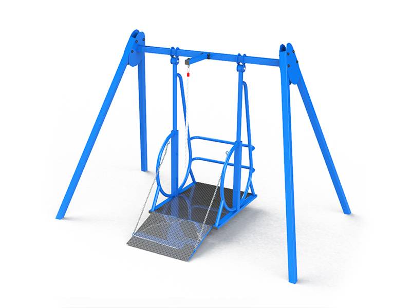 item_579