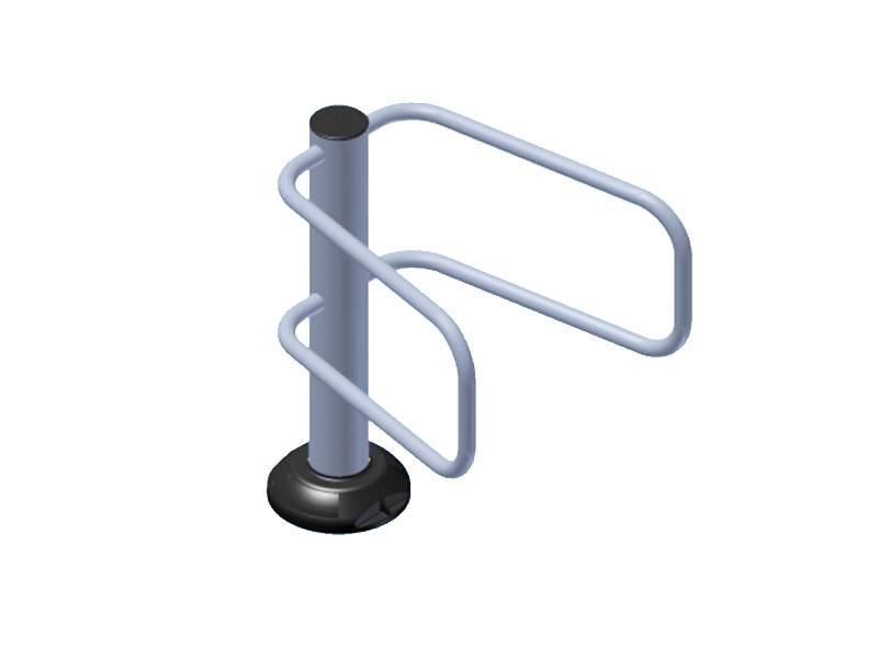 item_573
