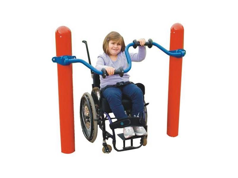 item_571