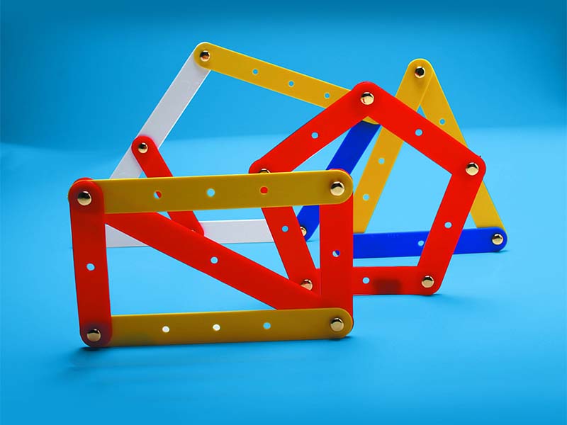 item_5433