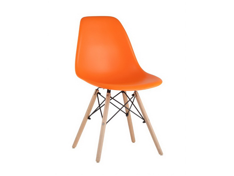 item_7645