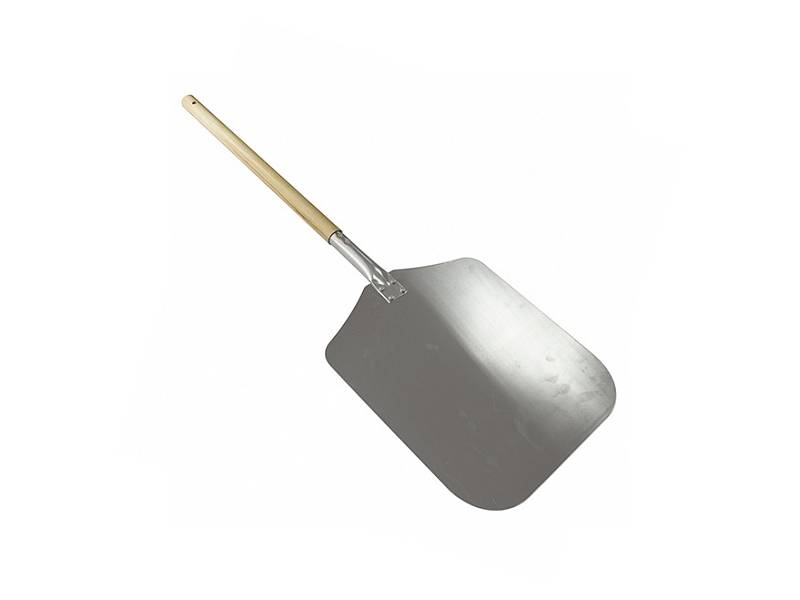 item_8736
