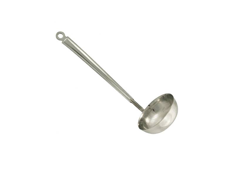 item_8726