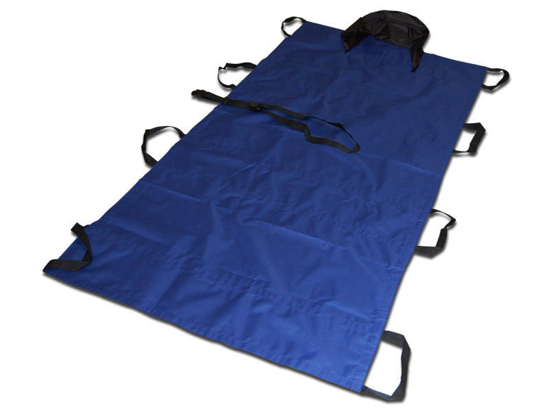 item_5883