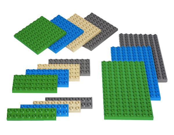 item_9038