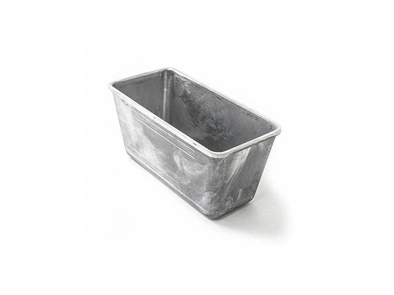 item_8723