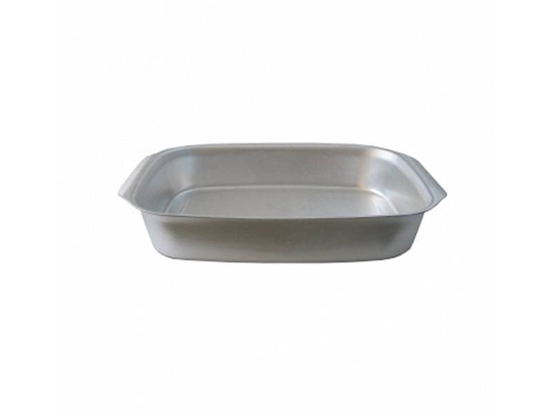 item_8722