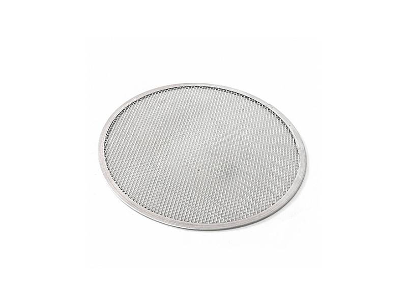 item_8721