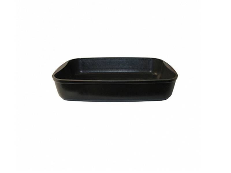 item_8720