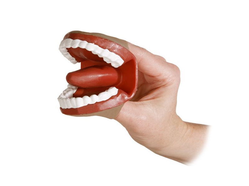 item_4156
