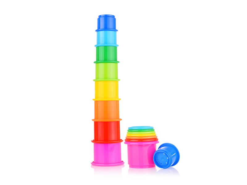 item_4140