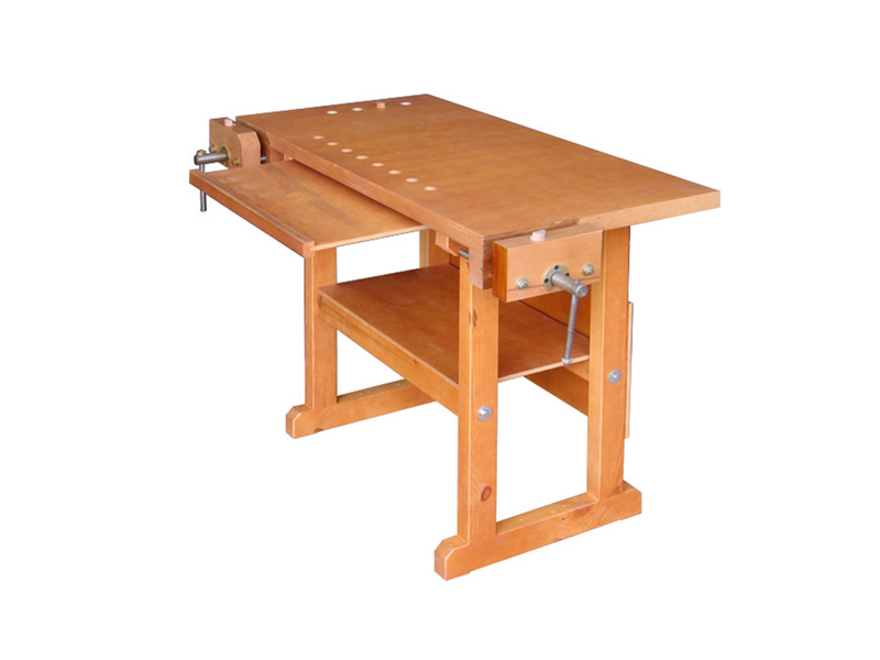item_6765