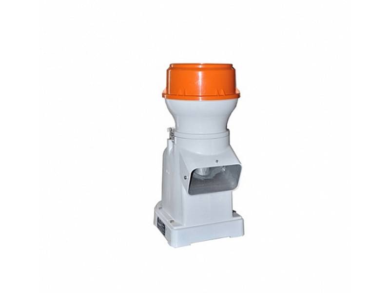 item_8400