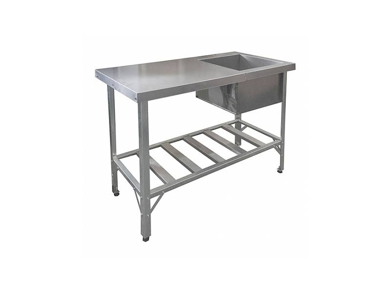 item_8615
