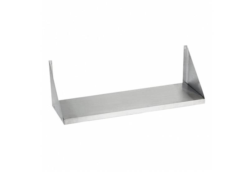 item_8613