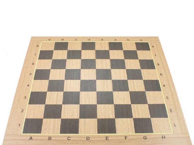item_10766