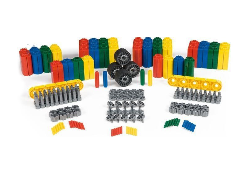 item_6024