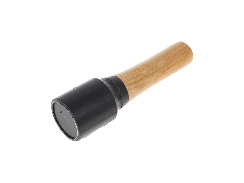 item_9908