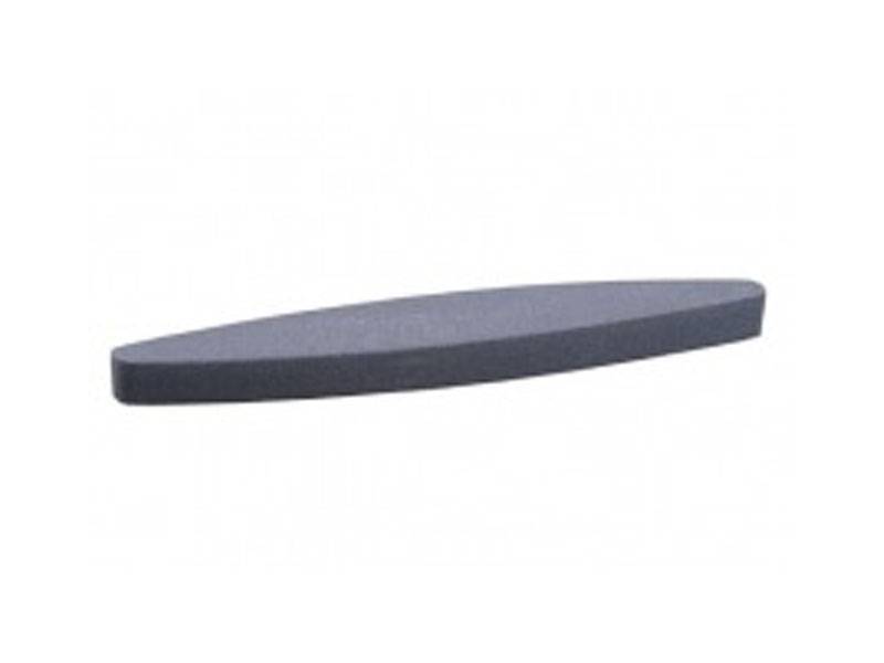 item_6713
