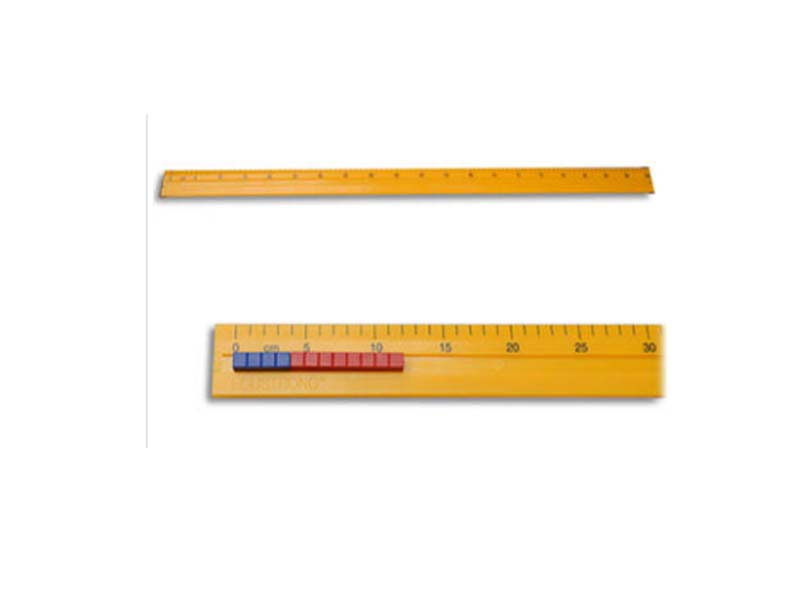 item_5436