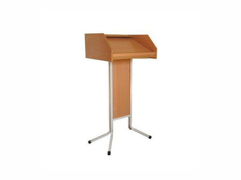 item_33