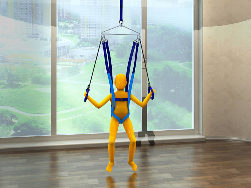 item_226
