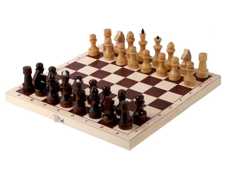 item_10770
