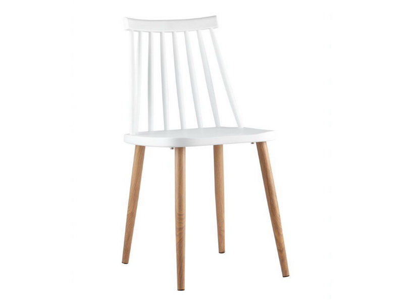 item_7664