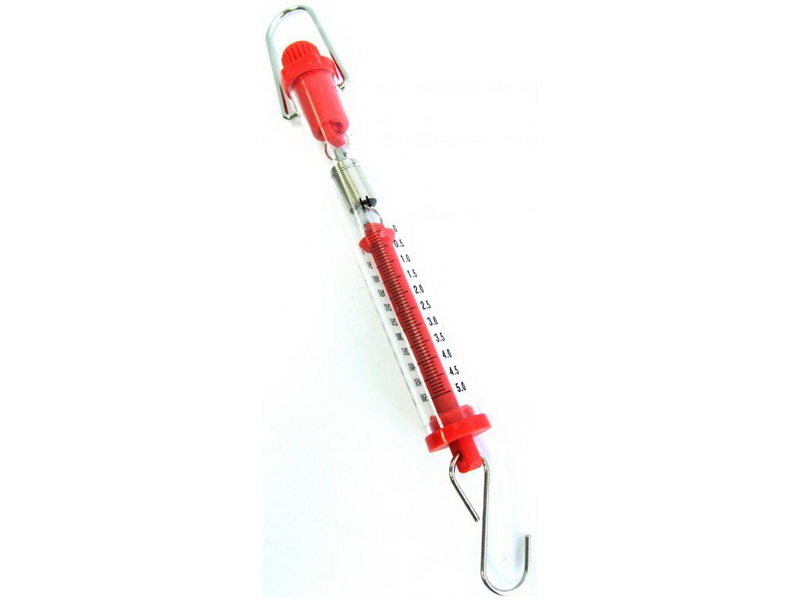item_2178