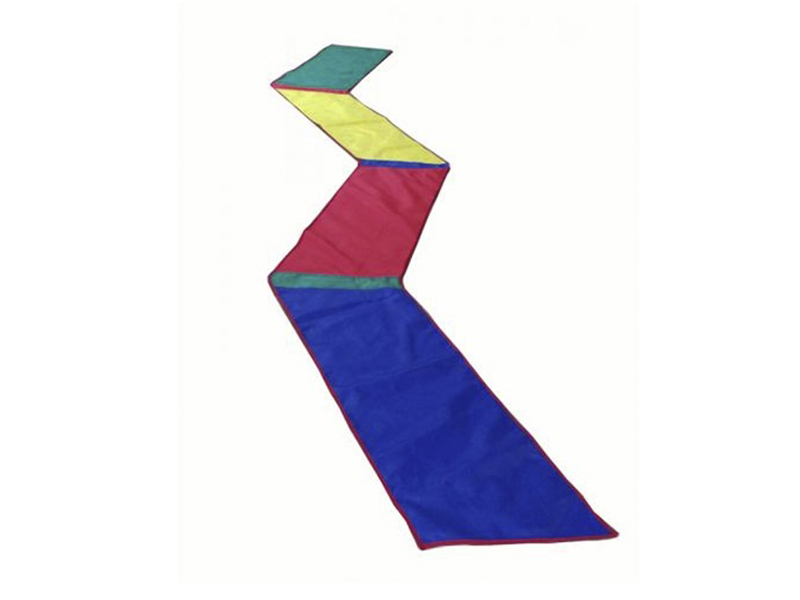 item_9721