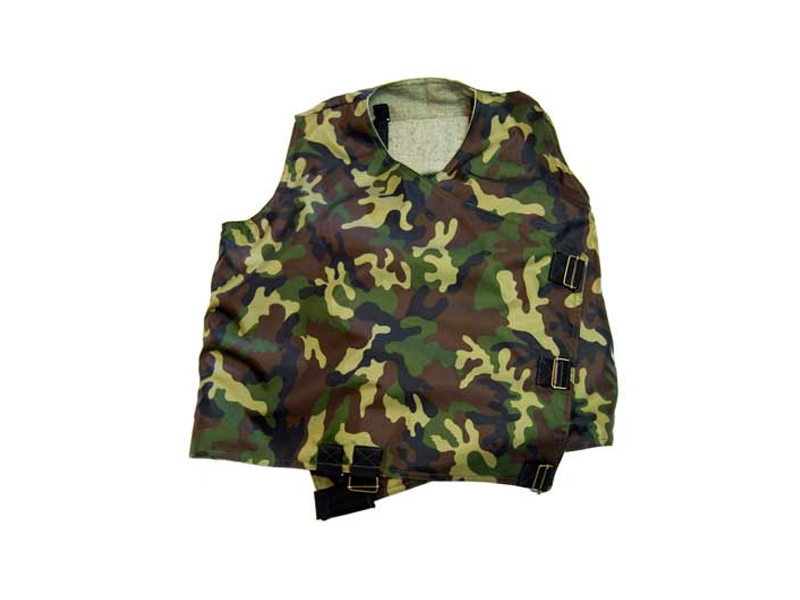 item_5951