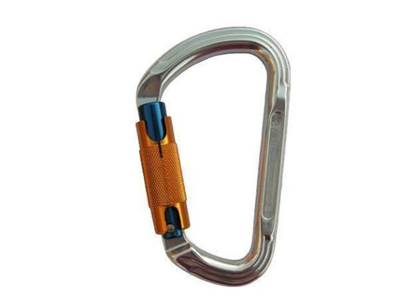item_10262