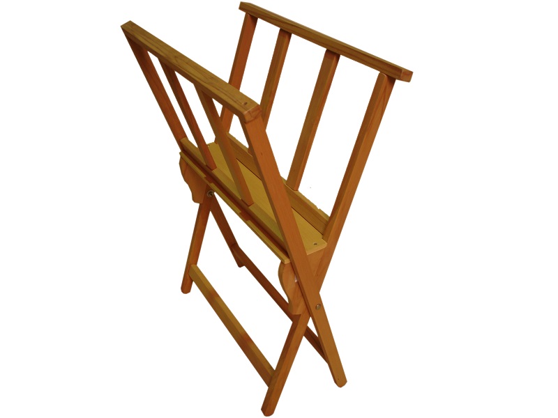 item_3550