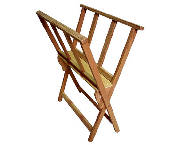 item_3549