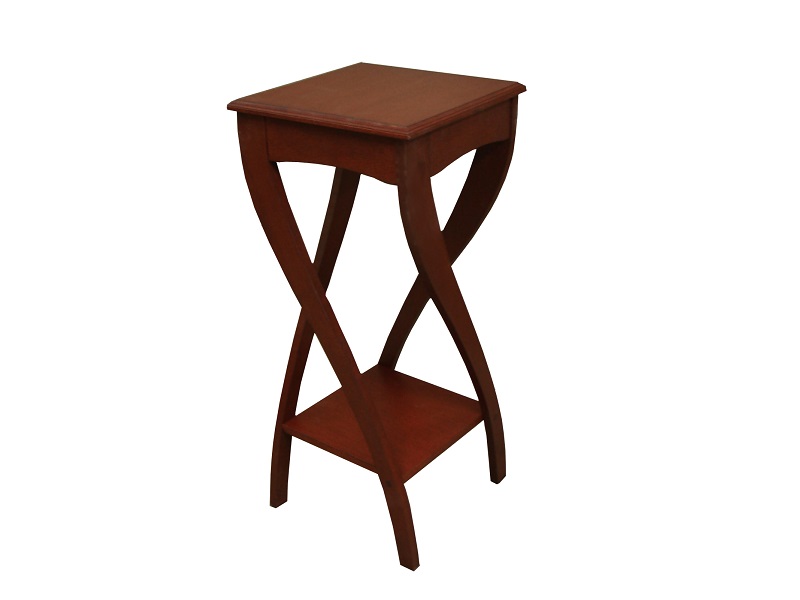 item_3546