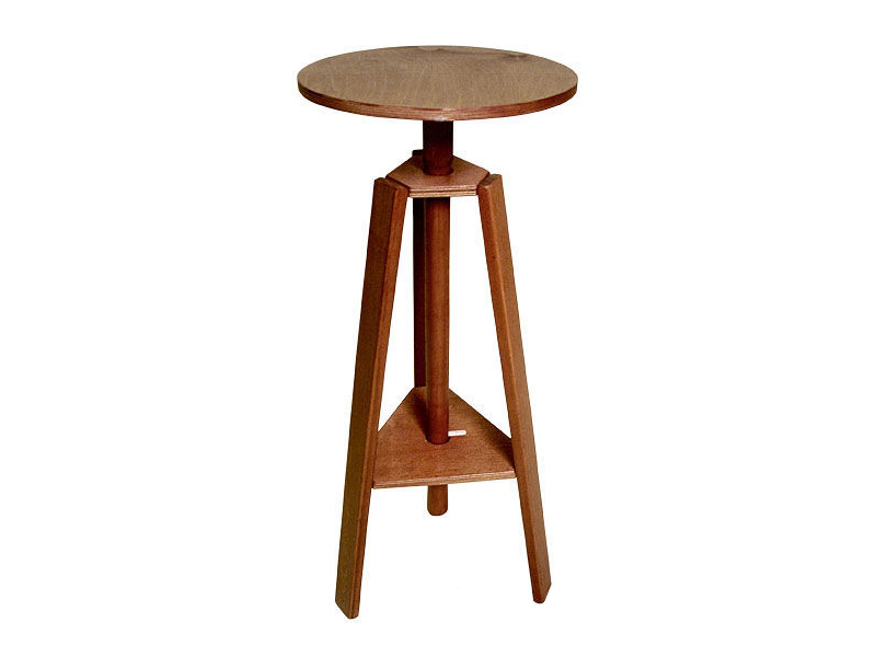 item_3544