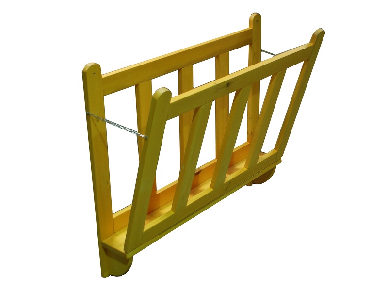 item_3547