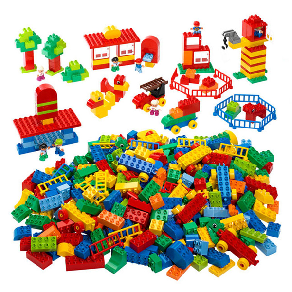 item_5238