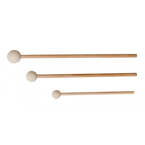 item_4572