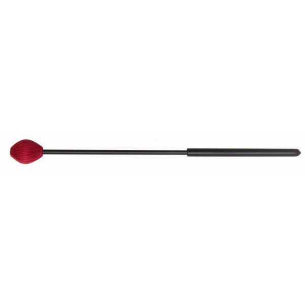 item_4570
