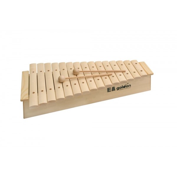 item_4566