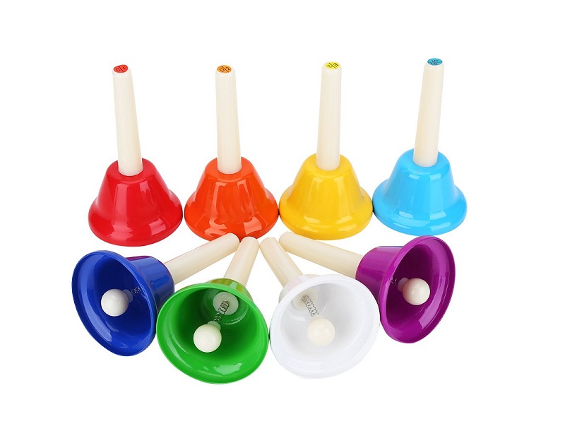 item_4549